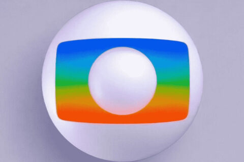 Globo já tem a protagonista para primeiro “dorama” do canal; saiba quem