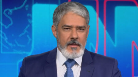 JN dá notícia chocante sobre fraude do INSS e promete balançar as estruturas em Brasília