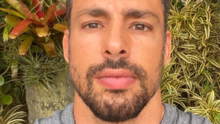 Cauã Reymond revela pela 1ª por que desistiu totalmente das bets