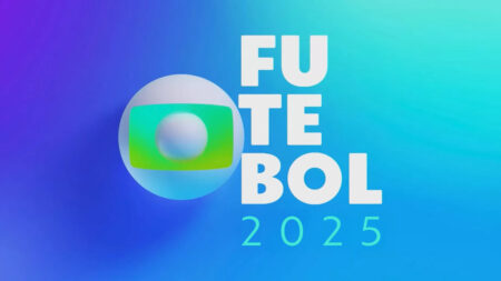 Globo tem 2 jogos importantes para atrair a audiência no meio da semana