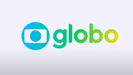 Globo interrompe a programação às pressas e dá notícia que o mundo aguardava