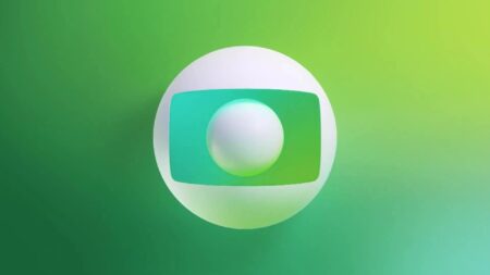 Globo faz movimentação surreal e abre o bolso para cobertura