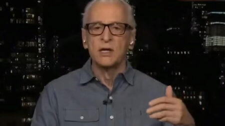 Jorge Pontual fora da Globo? Emissora se manifesta pela 1ª vez