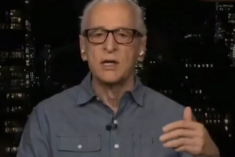 Jorge Pontual fora da Globo? Emissora se manifesta pela 1ª vez