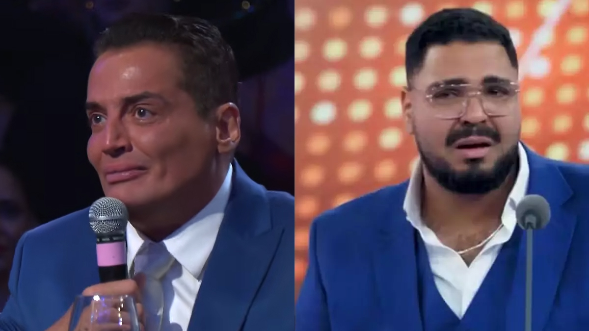Leo Dias