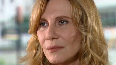 Como assim? Nazaré Tedesco vai ser “ressuscitada” em novela da Globo