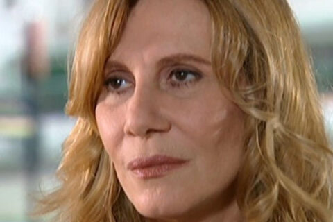 Halloween: As 10 maiores bruxas das novelas da Globo que todo mundo amou odiar