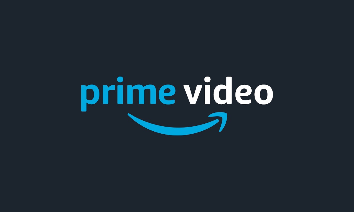 Prime Vídeo