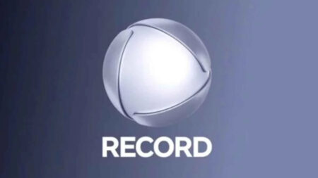 2 marcas poderosas tomam atitude com o Brasileirão na Record; saiba qual