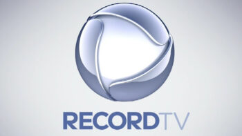 O que a Record vai exibir no lugar do Brasileirão no domingo (18)?