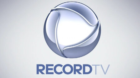 O que a Record vai exibir no lugar do Brasileirão no domingo (18)?