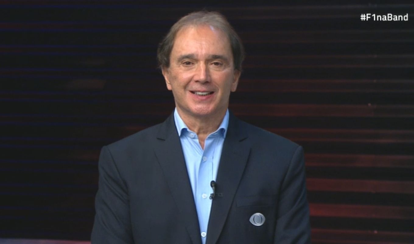 Reginaldo Leme