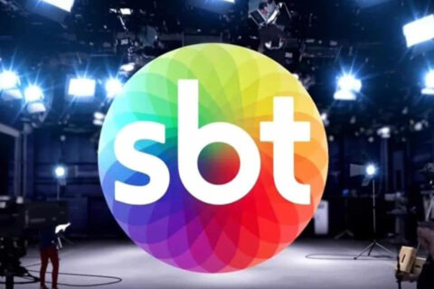 SBT faz mudança radical no jornalismo e promete acabar com regra histórica