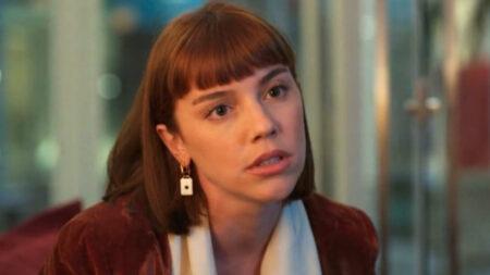 Vale Tudo vai do céu ao inferno e vira a novela inédita da Globo menos vista