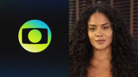 Autora de Vale Tudo assume “irresponsabilidade” ao aceitar fazer remake na Globo