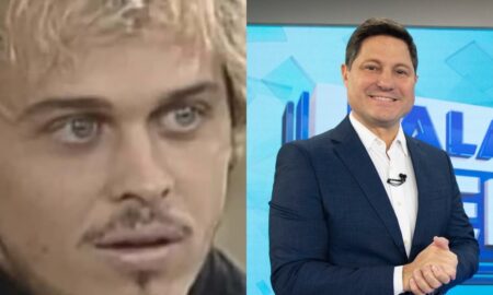 Reprise de A Viagem cai nas graças do público; Balanço Geral ameaça a Globo: Ibope da TV
