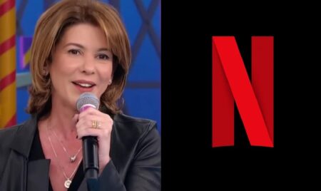 SBT admite desejo por reality show da Netflix; saiba tudo!