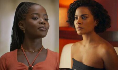 Dona de Mim x Vale Tudo: Globo vê novela das 19h superar remake das 21h