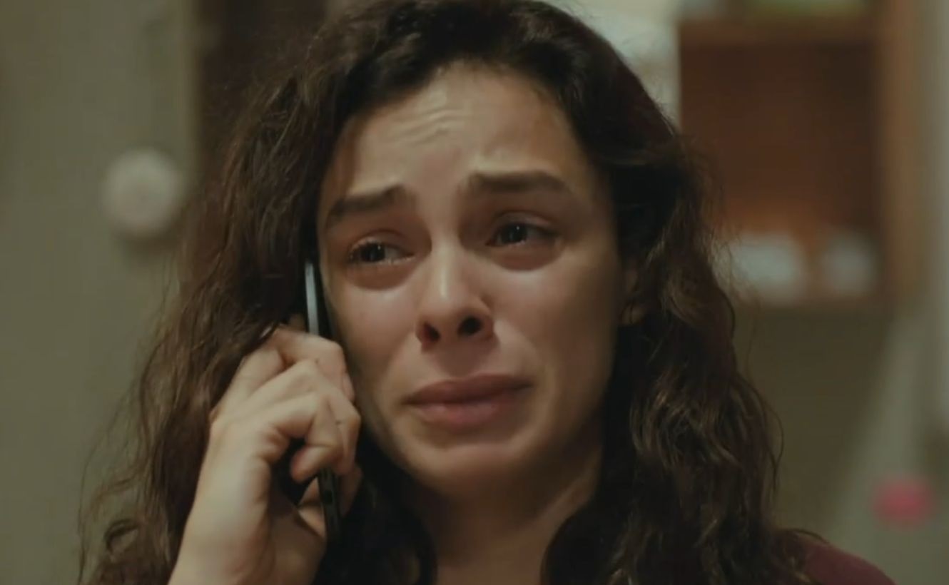 1_forca-de-mulher.jpg