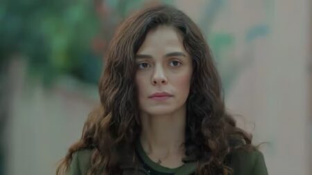 Força de Mulher compete com Vale Tudo e cresce 15% na Record: Ibope da TV