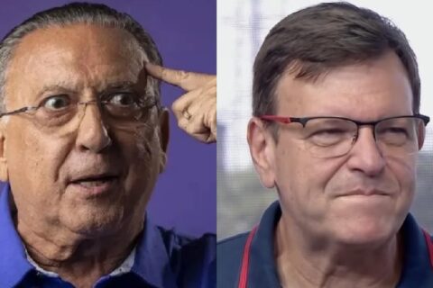 Com grande arma, Band desiste de brigar pela Fórmula 1 com a Globo; entenda