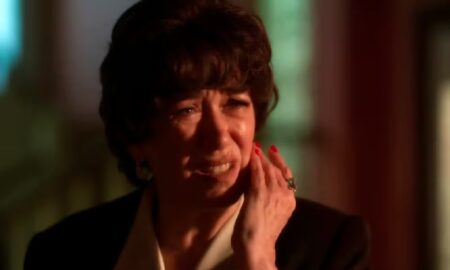 O que vai acontecer hoje em Garota do Momento: Clarice confronta Maristela