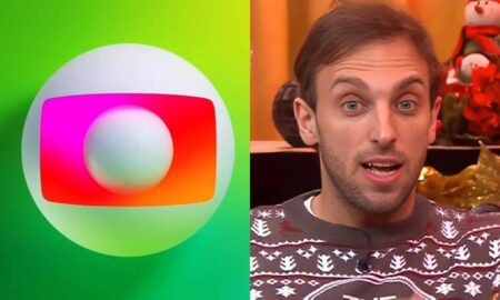 O que a Globo acha? Humoristas de novo programa defendem Leo Lins