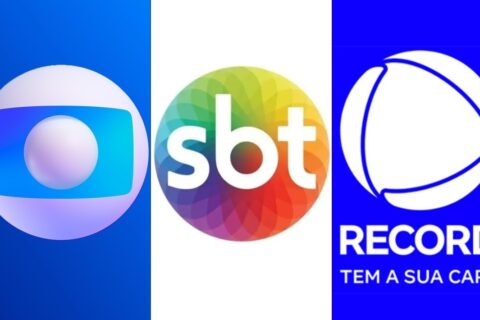 Ibope da TV: A audiência das novelas de Globo, Record, SBT e Band desta quinta-feira, 19