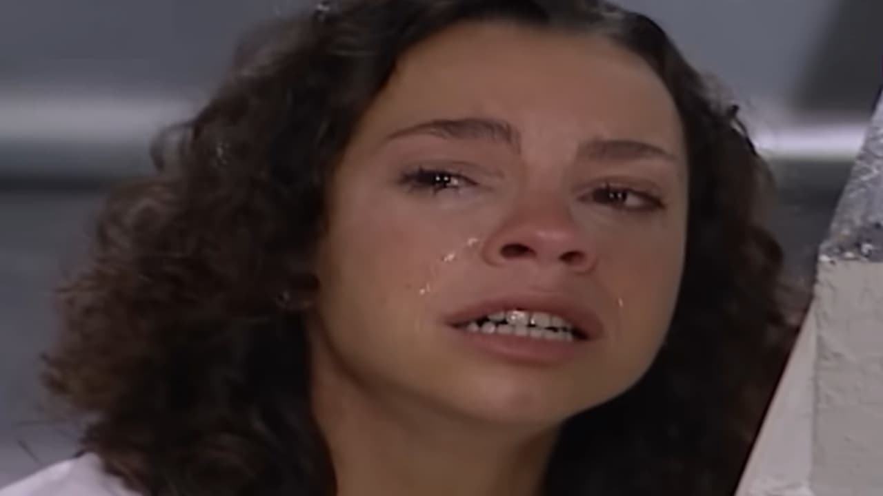 Resumo do capítulo de História de Amor