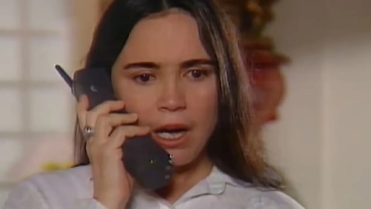 Vem aí a novela que TODO MUNDO queria