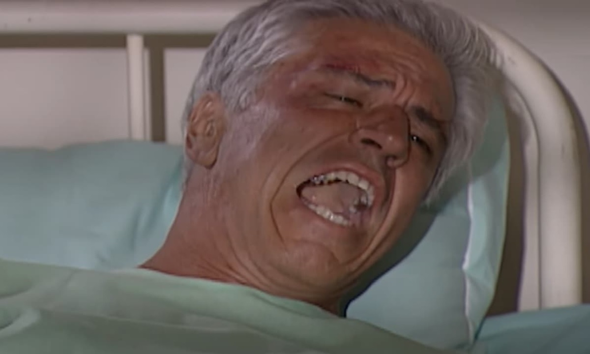 Ainda existe 2º lugar?