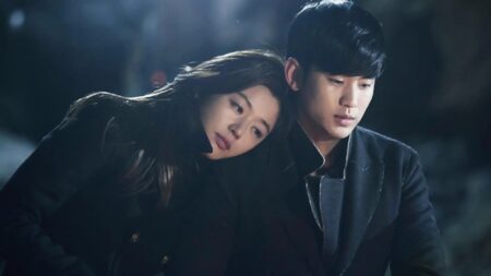 Meu Amor É das Estrelas: Conheça a história do 1º dorama confirmado pelo SBT