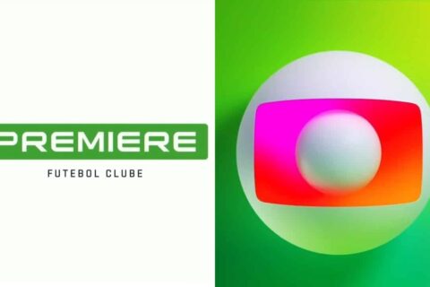 O Premiere vai exibir o Copa de Mundo de Clubes da FIFA? Confira!