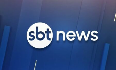 Atrás da Record, SBT se contenta com “prêmio” de consolação; confira!