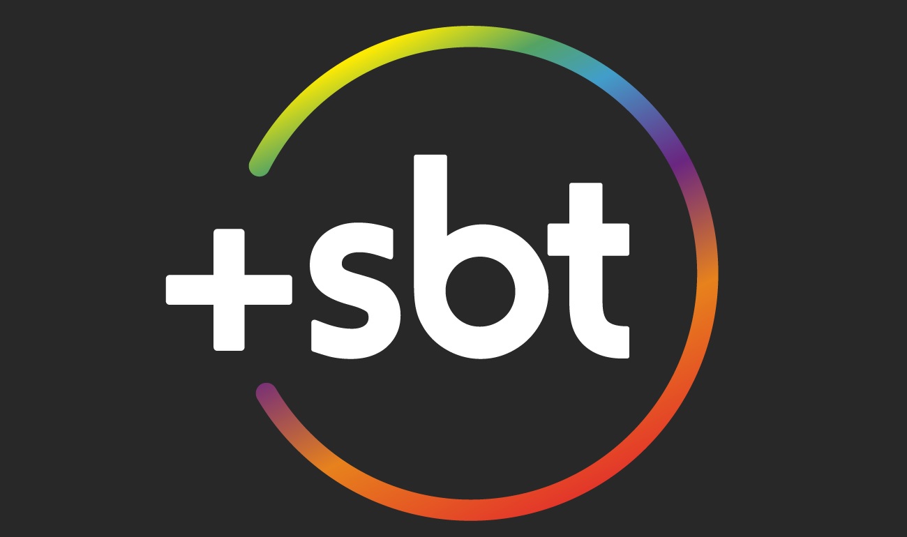 Streaming do SBT
