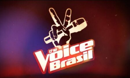 SBT dá mais um passo para lançar o The Voice Brasil; 1º técnico é definido