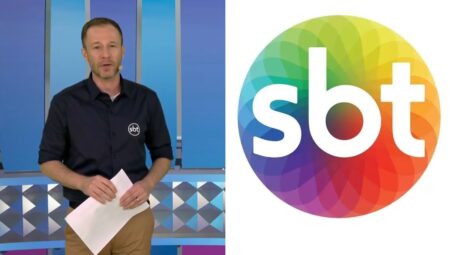 SBT negocia com patrocinadoras e garante Champions League 2025/26; saiba tudo!