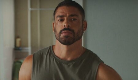 Vale Tudo não encanta e faz público deixar a Globo: Ibope da TV