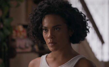 No Rio, Vale Tudo faz Globo alcançar “sonho impossível”; novela decepciona em SP: Ibope da TV