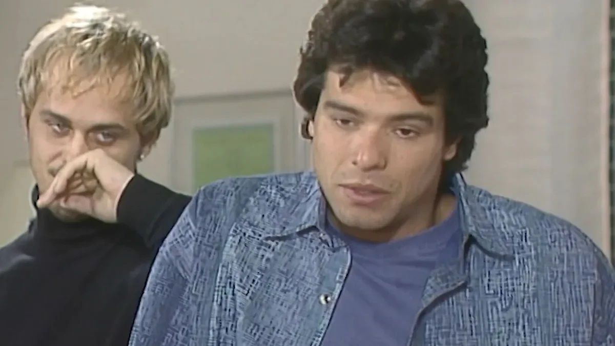 Globo exibe capítulo de A Viagem