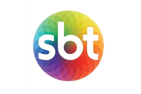 SBT confirma programação e encerra mistério sobre mudanças