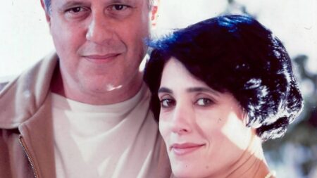 O que vai acontecer hoje em A Viagem: Otávio salva Diná