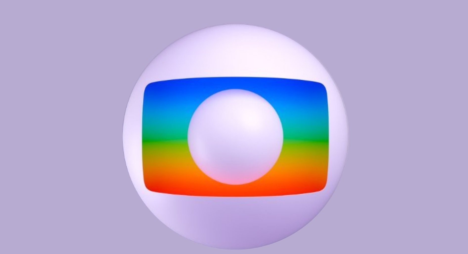 Globo tem polêmica com jornalista