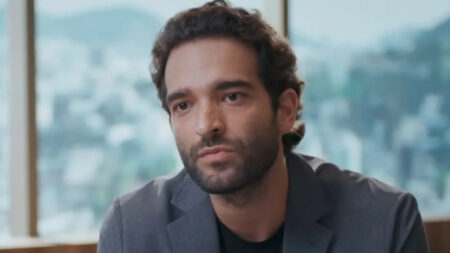 O que vai acontecer hoje em Vale Tudo: Afonso fica revoltado com novidades de Solange