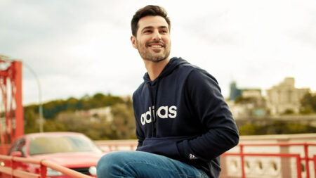 Descubra quem é o ator de comerciais mais popular do Brasil