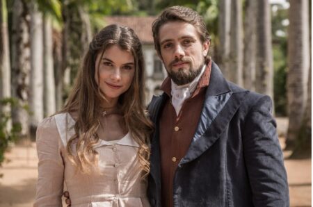 Veja a grade de programação do Globoplay Novelas, que substituirá o VIVA