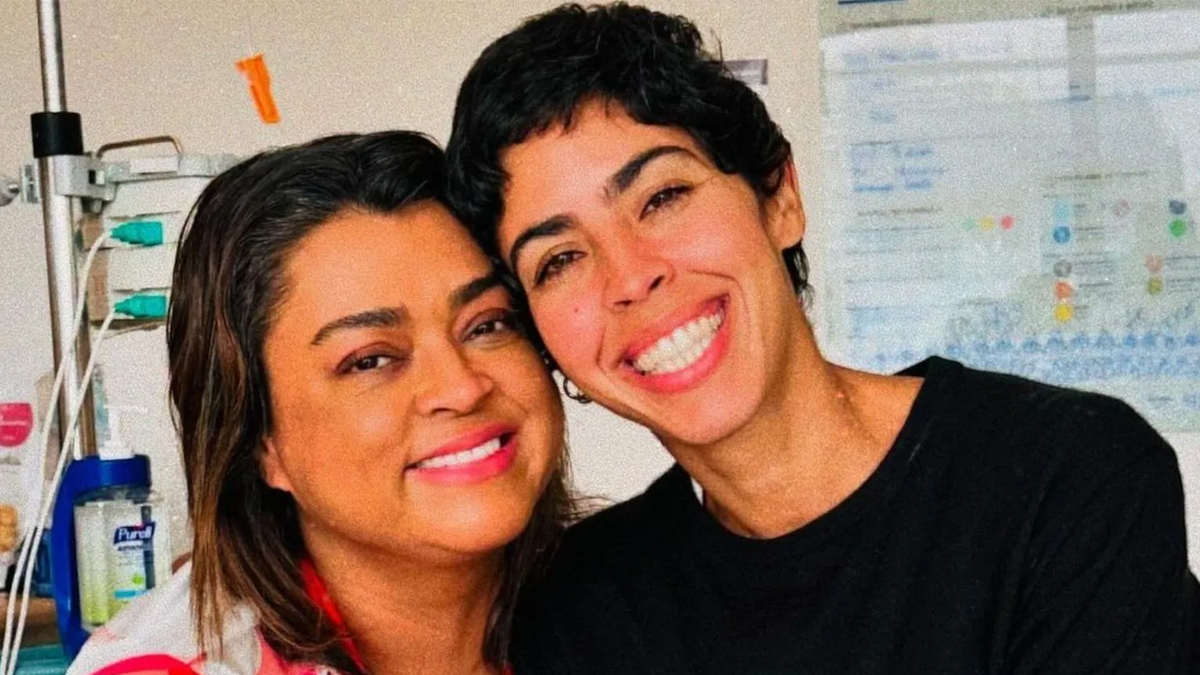 Bela Gil