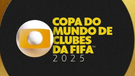 Mundial de Clubes 2025: Globo conquista feito inédito em 2025 com futebol