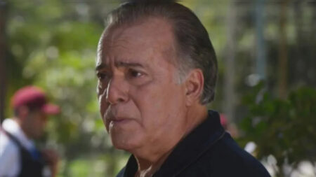 Dona de Mim: MAIOR personagem da novela da Globo vai morrer em breve; saiba quando