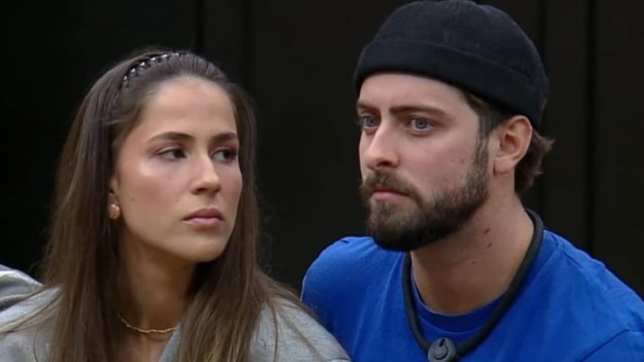 Eike Duarte, ex-ator da Globo
